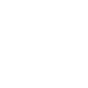 Frog Amphibian Toad