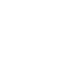 Frog Amphibian Toad