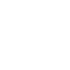 Frog Amphibian Toad