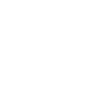 Frog Amphibian Toad
