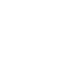 Frog Amphibian Toad