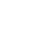 Frog Amphibian Toad