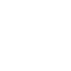 Frog Amphibian Toad