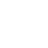Frog Amphibian Toad