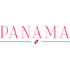 I love Panama