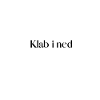 klab i net
