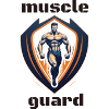 Muscle Guard