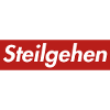Steilgehen