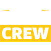 Bachelor Crew