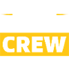 Badminton Crew