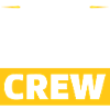 Bbq Crew