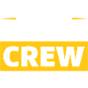 Basketball Crew