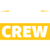 Bodybuilding Crew