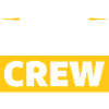 Boxing Crew