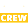 Breakdance Crew