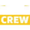 Bowling Crew