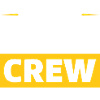 Bride Crew