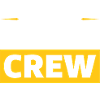 Camping Crew