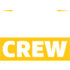 Chess Crew