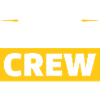 Christmas Crew
