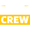 Climbing Crew