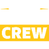 Cricket Crew