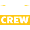 Cooking Crew