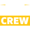 Diving Crew