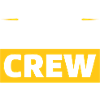 Drinking Crew