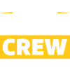 Cycling Crew