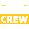 Dancing Crew