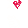 I love cows