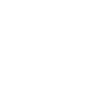 Technically Excellent