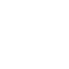 Go Heavy Or Go Home Trening treningowy Podnoszenie ciężarów