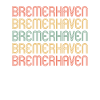 Bremerhavenerin Bremerhavener Bremerhaven
