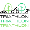 TRIATHLON