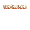 Bremerhavenerin Bremerhavener Bremerhaven