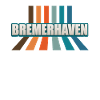Bremerhavenerin Bremerhavener Bremerhaven
