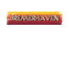 Bremerhavenerin Bremerhavener Bremerhaven