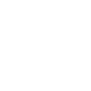 Bremerhavenerin Bremerhavener Bremerhaven