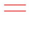 Bremerhavenerin Bremerhavener Bremerhaven
