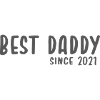 Best daddy since 2021