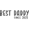 Best daddy since 2023