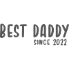 Best daddy since 2022