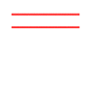 Bremerhavenerin Bremerhavener Bremerhaven