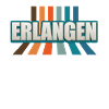 Erlangenerin Erlangener Erlangen
