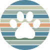 Chien Hund