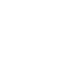 Dog Hund