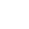 Dog Hund
