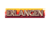 Erlangenerin Erlangener Erlangen